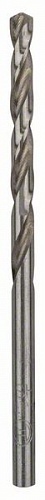 Сверло по металлу (4,1 x 43 HSS-G) BOSCH 2.608.585.486 Сверло по металлу (4,1 x 43 HSS-G) BOSCH 2.608.585.486