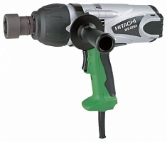 Гайковерт электрический Hitachi WR22SA-NS