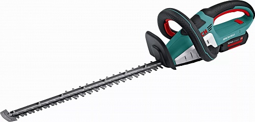 Кусторез аккумуляторный BOSCH AHS 54-20 LI 36 Кусторез аккумуляторный BOSCH AHS 54-20 LI 36