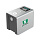 Станция повышения давления TAIFU S-BOX4-30