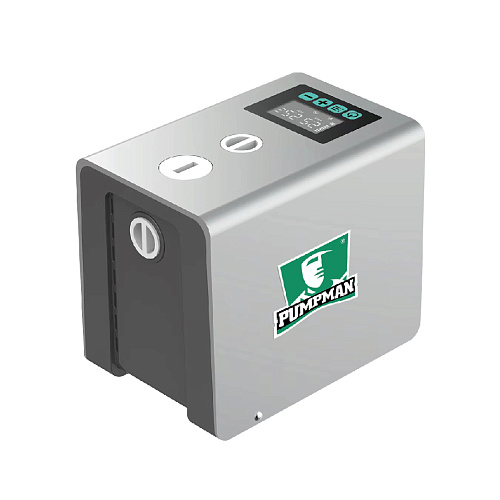 Станция повышения давления TAIFU S-BOX4-30 Станция повышения давления TAIFU S-BOX4-30
