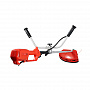 Триммер электрический Fubag FET 1200 641080