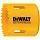 Коронка по металлу DeWalt DT8125 HSS BI d25мм