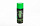 Краска аэрозольная Decorix фосфоресцентная Зеленый 0125-00 DX