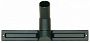 Насадка для пола 370 мм  Metabo 630329000