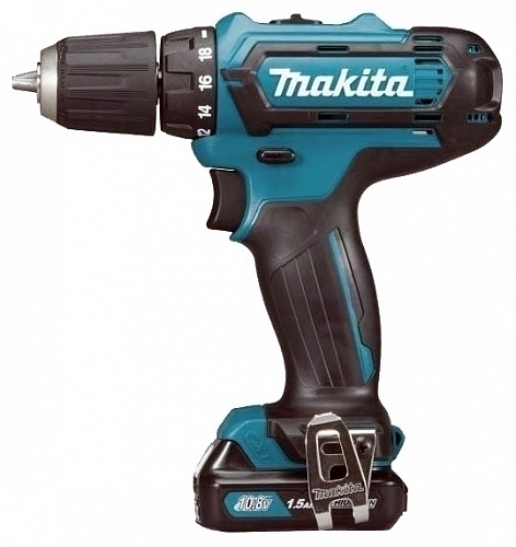 makita df 331 dwax 2 invoz.ru