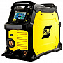 Полуавтомат компактный ESAB Rebel EMP 215ic 0700300985