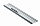 Направляющая шина metabo fs 80 629010000