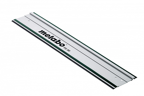 Направляющая шина metabo fs 80 629010000