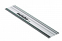 Направляющая шина metabo fs 80 629010000