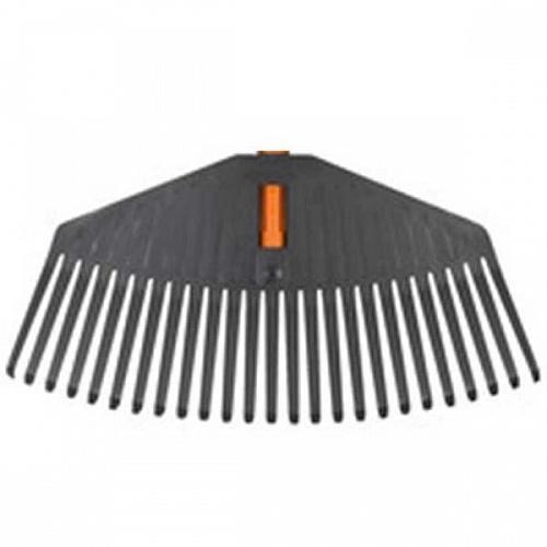 Грабли веерные для листьев средние Solid Fiskars 135024 (1014914) Грабли веерные для листьев средние Solid Fiskars 135024 (1014914)