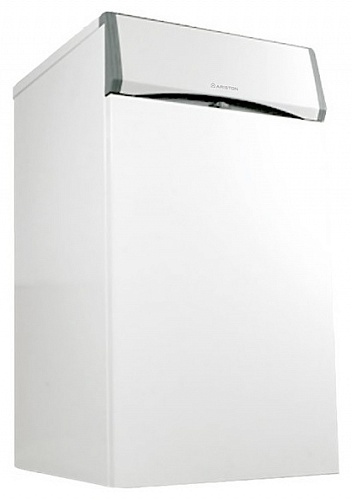 Котел газовый Ariston UNOBLOC G 45 RI 3300020 Котел газовый Ariston UNOBLOC G 45 RI 3300020