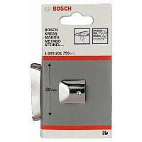 Сопло плоское Bosch 50мм 1 609 201 795