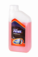 Автошампунь для бесконтактной мойки Clean & Pro PRIME  1кг