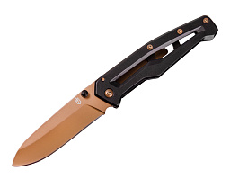 Нож складной GERBER Paralite 30-001344