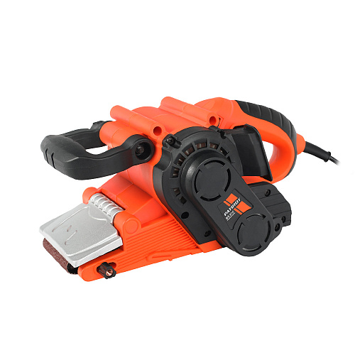 Шлифмашина ленточная PATRIOT BS 810 110301500 Шлифмашина ленточная PATRIOT BS 810 110301500