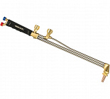 Резак комбинированный KRASS 535 + PNM N2 2278588