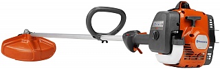Триммер бензиновый Husqvarna 129LK 9671936-01