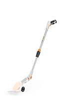 Штанга для STIHL HSA 25 4515-710-7100