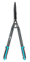 Ножницы для живой изгороди Plantic Light L65 25265-01