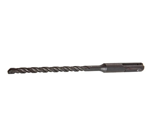 Бур Elitech SDS+ ф12х200/260 1820.028600 Бур Elitech SDS+ ф12х200/260 1820.028600