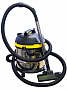 Пылесос Энкор Корвет-365 (93650)