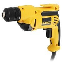 Безударная дрель DeWalt DWD112 S (DWD112S-KS)