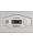 Котел газовый Ariston EGIS PLUS 24 СF NG 3300411