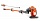 Бензиновый высоторез Husqvarna 525P5S 9651952-01