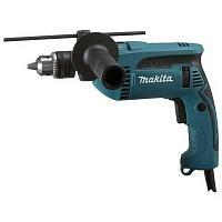 Дрель ударная Makita HP1620