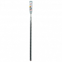 Бур BOSCH SDS+ ф 16x400/460 plus-5X 2 608 833 829