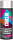 Краска аэрозольная Decorix эмаль для радиаторов Белый матовый (А24) 0105-24 DX