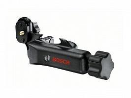 Держатель для приемника BOSCH LR1/LR2 BOSCH 1 608 M00 70F