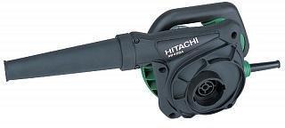 Воздуходувка электрическая Hitachi RB40SA