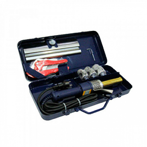 Комплект сварочный Dytron ПП Set Polys SP-4a 650 W mini 04531 Комплект сварочный Dytron ПП Set Polys SP-4a 650 W mini 04531