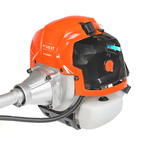 Триммер бензиновый Patriot PT 545 XT 250106221 Триммер бензиновый Patriot PT 545 XT 250106221