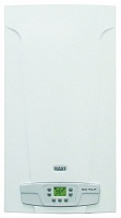 Котел газовый BAXI ECO Four 24 F CSE46624354