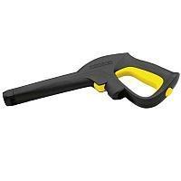 Пистолет для бытовых моек серии К2 Karcher 2.641-959