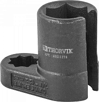 Приспособление для монтажа кислородного датчика THORVIK 052344/AOSI1278