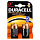  Элемент питания Duracell LR14-2BL 2шт Б0014054