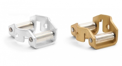 Шаблон для напильников 3/8" Шаблон для напильников 3/8"