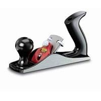 Рубанок 245/80мм SB4 BENCH PLANE (CLAM) STANLEY 1-12-034