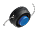 Катушка с леской Т35 М10  Husqvarna 5784463-01