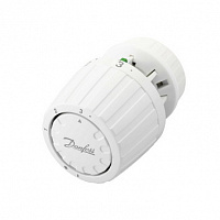 Элемент термостатический Danfoss RTR 7090 013G7090