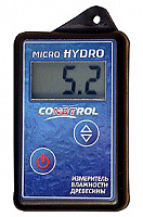 Влагомер Condtrol Micro Hydro