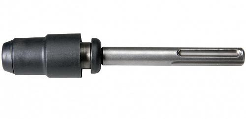 Адаптер SDSmax / SDS + BOSCH 1 618 598 159 Адаптер SDSmax / SDS + BOSCH 1 618 598 159