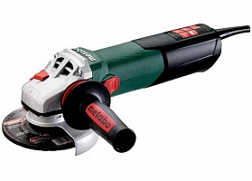 УШМ Metabo 230-2,6 WEA 26-230 MVT Quick 606476000