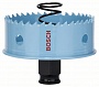 Коронка по металлу 70мм SM BOSCH 2.608.584.804