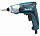 Гайковерт электрический Makita 1/4' TD0100