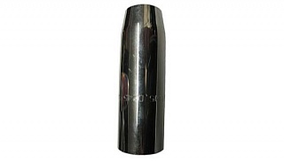 Сопло MC 001d=1.0 Helvi 98018